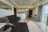 1 Bedroom Condo for sale in Nong Prue, Chonburi