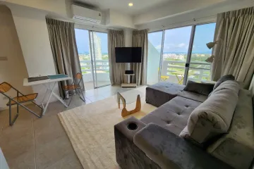 1 Bedroom Condo for sale in Nong Prue, Chonburi