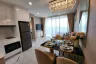 1 Bedroom Condo for sale in Nong Prue, Chonburi