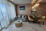 1 Bedroom Condo for sale in Nong Prue, Chonburi
