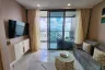 1 Bedroom Condo for sale in Nong Prue, Chonburi
