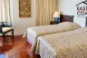 3 Bedroom Condo for rent in Nong Prue, Chonburi