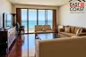 3 Bedroom Condo for rent in Nong Prue, Chonburi