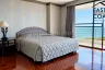 3 Bedroom Condo for rent in Nong Prue, Chonburi