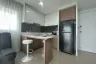 1 Bedroom Condo for sale in Nong Prue, Chonburi