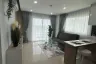 1 Bedroom Condo for sale in Nong Prue, Chonburi