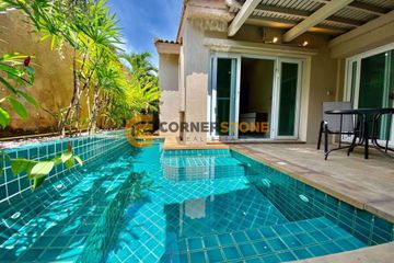 3 Bedroom House for rent in Huai Yai, Chonburi