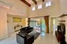 3 Bedroom House for rent in Huai Yai, Chonburi