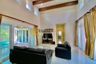 3 Bedroom House for rent in Huai Yai, Chonburi
