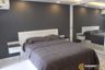 1 Bedroom Condo for rent in Pattaya Beach Condo, Nong Prue, Chonburi