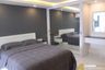 1 Bedroom Condo for rent in Pattaya Beach Condo, Nong Prue, Chonburi