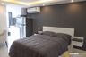 1 Bedroom Condo for rent in Pattaya Beach Condo, Nong Prue, Chonburi