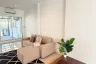 3 Bedroom Townhouse for sale in VISTA One 8ight o Townhome, Thepharak, Samut Prakan
