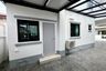 4 Bedroom House for rent in Baan Jaikaew Arawan 30, Nong Phueng, Chiang Mai