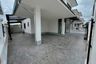 4 Bedroom House for rent in Baan Jaikaew Arawan 30, Nong Phueng, Chiang Mai