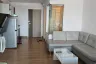 1 Bedroom Condo for rent in Supalai Monte 1 Chiang Mai, Wat Ket, Chiang Mai