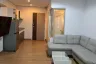 1 Bedroom Condo for rent in Supalai Monte 1 Chiang Mai, Wat Ket, Chiang Mai