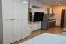 1 Bedroom Condo for rent in Supalai Monte 1 Chiang Mai, Wat Ket, Chiang Mai