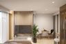 1 Bedroom Condo for sale in The Celina Condo, Fa Ham, Chiang Mai