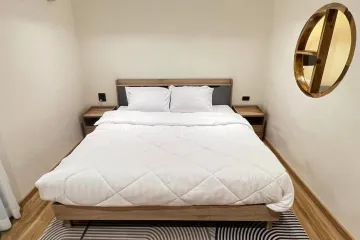 1 Bedroom Condo for rent in SR Complex condo, Nong Pa Khrang, Chiang Mai