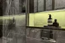 1 Bedroom Condo for rent in The ESSE Sukhumvit 36, Phra Khanong, Bangkok near BTS Thong Lo