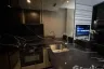 1 Bedroom Condo for rent in The ESSE Sukhumvit 36, Phra Khanong, Bangkok near BTS Thong Lo