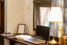 1 Bedroom House for rent in Baannoi Nornmuan, Wat Ket, Chiang Mai