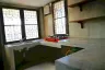 3 Bedroom House for rent in Ton Pao, Chiang Mai