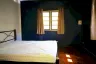 3 Bedroom House for rent in Ton Pao, Chiang Mai
