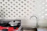 2 Bedroom House for rent in Pa Daet, Chiang Mai