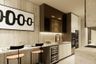 1 Bedroom Condo for sale in Choeng Thale, Phuket