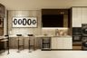 1 Bedroom Condo for sale in Choeng Thale, Phuket