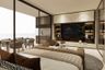 1 Bedroom Condo for sale in Choeng Thale, Phuket