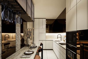 1 Bedroom Condo for sale in Choeng Thale, Phuket