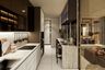 1 Bedroom Condo for sale in Choeng Thale, Phuket