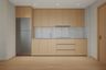 1 Bedroom Condo for sale in Choeng Thale, Phuket