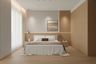 1 Bedroom Condo for sale in Choeng Thale, Phuket
