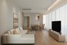 1 Bedroom Condo for sale in Choeng Thale, Phuket
