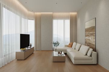 1 Bedroom Condo for sale in Choeng Thale, Phuket