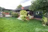 3 Bedroom House for rent in Fa Ham, Chiang Mai