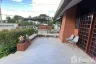 3 Bedroom House for rent in Fa Ham, Chiang Mai