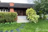 3 Bedroom House for rent in Fa Ham, Chiang Mai