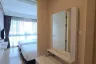 1 Bedroom Condo for rent in The New Concept 123, San Phak Wan, Chiang Mai