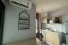 1 Bedroom Condo for rent in Escent Condo Chiangmai, Fa Ham, Chiang Mai