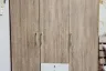 Condo for rent in Srithana Condominium 2, Suthep, Chiang Mai