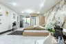 Condo for rent in Srithana Condominium 2, Suthep, Chiang Mai