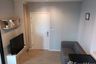 1 Bedroom Condo for rent in Escent Condo Chiangmai, Fa Ham, Chiang Mai