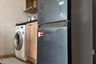 1 Bedroom Condo for rent in One Plus Mahidol, Chang Khlan, Chiang Mai