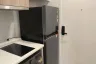 Condo for rent in Denim Jatujak, Chom Phon, Bangkok near BTS Mo chit