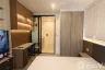 Condo for rent in Denim Jatujak, Chom Phon, Bangkok near BTS Mo chit